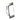 RRDHN6BRLWH-AD-4-p