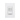 teclado seetouch RRDW3BRLWH 3 botones color blanco