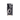 RRDW7BMN-AD-1-p