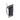 RRDW7BMN-AD-2-p