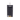RRDW7BMN-AD-3-p