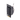RRDW7BMN-AD-4-p