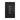 Teclado Radiora2 RRDW7BMN 7 botones color blanco