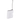 RRMAINREP-AD-1-p