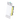 RRST8ANSWH-AD-1-p