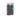 RRST8ANSWH-AD-2-p