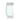RRST8ANSWH-AD-3-p