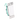RRST8ANSWH-AD-4-p