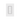 Botonera retroiluminada RRSTW4BSW 4 escenas compatibilidad