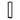 Rack de dos postes RS-07 aluminio 45 unidades 457mm negro