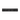RS1219PLUS-AD-1-p