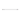 Cable de comunicación RS23248100R USB RS485 1.5m PVC