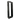Rack de aluminio RS3-07 2.1m x 685mm x 457.2mm soporta 190