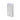 Lector Inalámbrico RS40FW 40NWS-00-000000, LED tricolor, Wiegand y OSDP, Garantía de por vida