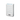 Lector Inalámbrico Lector RS40KFW, LED tricolor, salida Wiegand & OSDP