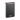 lector multitecnologia RS40SP 12 vcc 80 mm x 121.5 mm