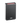Lector Inalámbrico RS40SP2 Multitecnología 12V Pigtail