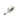 RSA3000C-AD-1-p