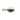 RSA3000C-AD-2-p