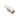 RSA3000C-AD-3-p