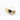 RSA30101B-AD-1-p