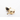 RSA30101B-AD-2-p