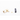 RSA30101B-AD-3-p