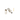 RSA3050C-AD-2-p