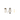 RSA3050C-AD-3-p
