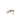 RSA3050C-AD-4-p