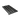 RSHLF-LAT-IZQ-p