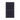 Panel Solar RSM1328660M 660 W 21.2 % Eficiencia Solar