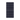 Panel solar RSM1449550M 550w 50vcc monocristalino 144
