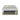 RSP15048-FRENTE-p
