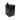 RT1440LS-AD-1-p