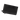 RT1640LS-AD-1-p