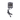 RT2460LS-AD-1-p