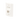 RTS151KEY-AD-2-p