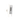RTS151KEY-AD-3-p