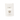 RTS151KEY-AD-4-p