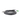 RTS300-AD-1-p