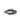 RTS300-AD-2-p