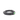 RTS300-AD-3-p