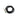 Sensor remoto RTS-300 Cable 3 m Compensa variaciones de