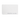 Tarjeta RFID de rastreo con conector 1Wire, ideal para gestión de acceso y seguimiento.