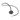 Lectora RFID para equipos Ruptela con puerto 1Wire, ideal para rastreo.