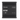 RUT301-AD-1-p