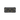RUT956-AD-3-p