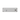 RUTX08-AD-1-p