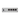 RUTX08-AD-2-p